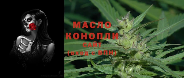 прущий лед Касимов