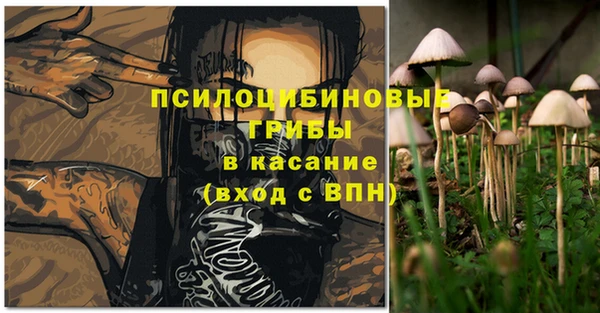 СК Карталы