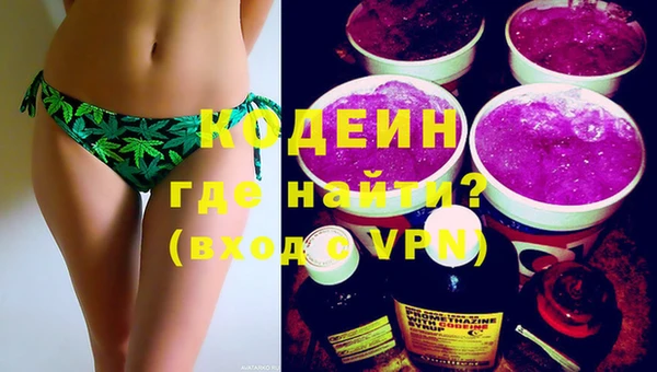 дмт Карпинск