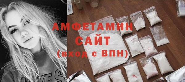 дмт Карпинск