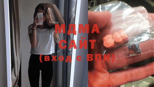 СК Карталы