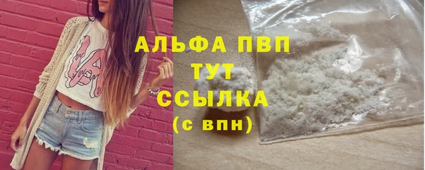 прущий лед Касимов