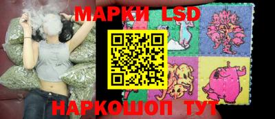 ПСИЛОЦИБИНОВЫЕ ГРИБЫ Гатчина