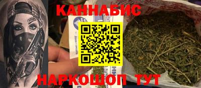 прущие грибы Гай