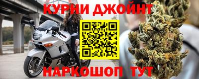 прущие грибы Гай