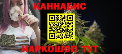 прущие грибы Гай