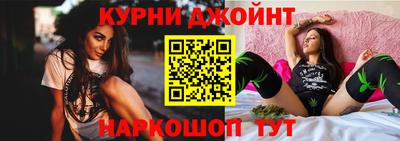 ПСИЛОЦИБИНОВЫЕ ГРИБЫ Гатчина