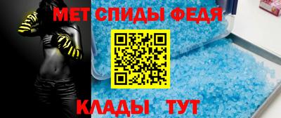 ПСИЛОЦИБИНОВЫЕ ГРИБЫ Гатчина
