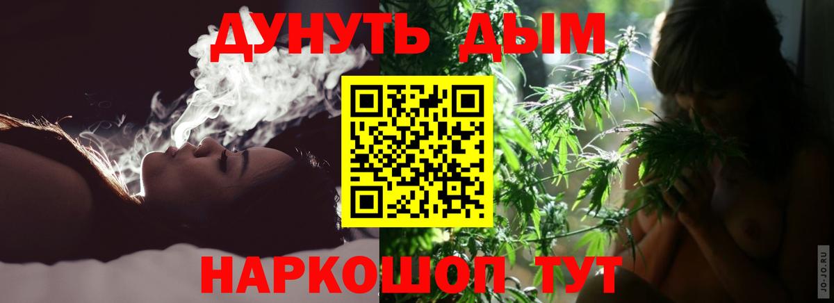 A PVP Дзержинск